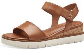 TAMARIS 1-28203-42 440 - 292360001 38