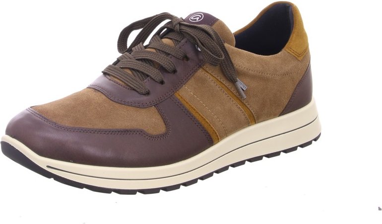 Thumbnail - Ara Sneaker 43