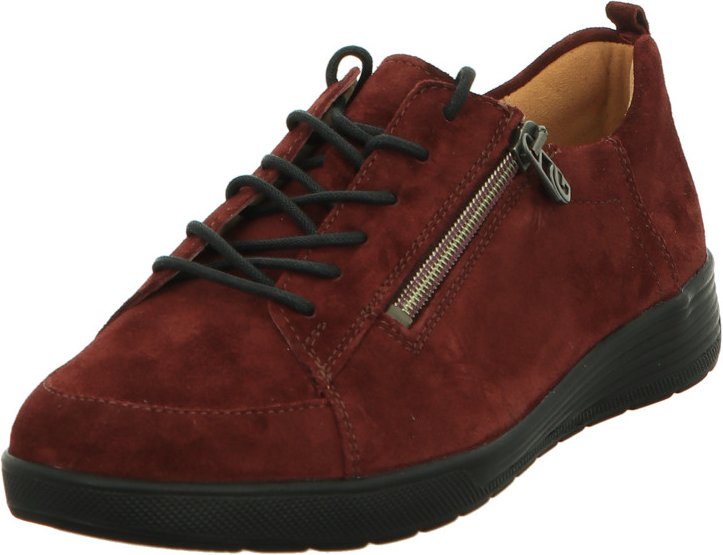 Ganter Klara bordeaux 5,5