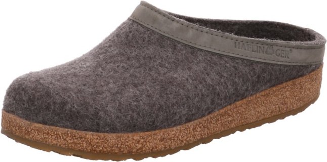 Haflinger/iesse Grizzly Torben - 517-20-0010 49
