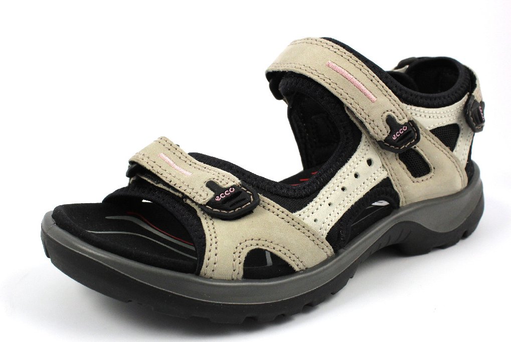 Ecco 069563 Ecco Voting DA beige 42