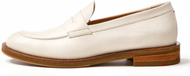 Lloyd Shoes GmbH Fleur beige 37,5