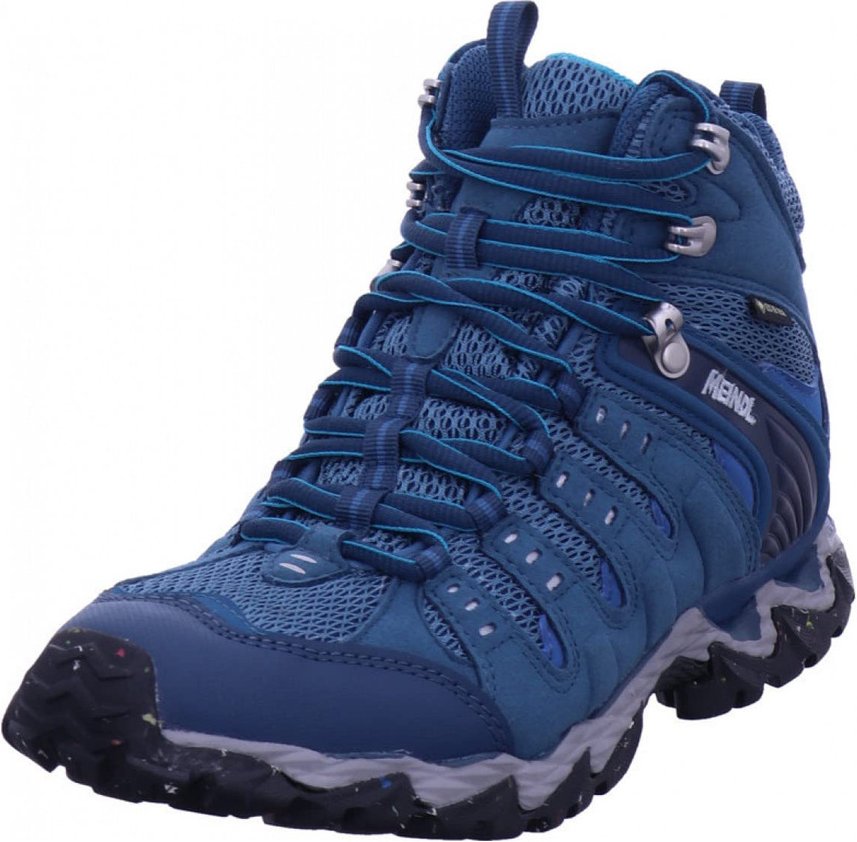 Meindl 46860 53 blau 5