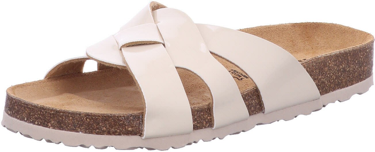 Tamaris 1-27504-42 253 - 289400032 42