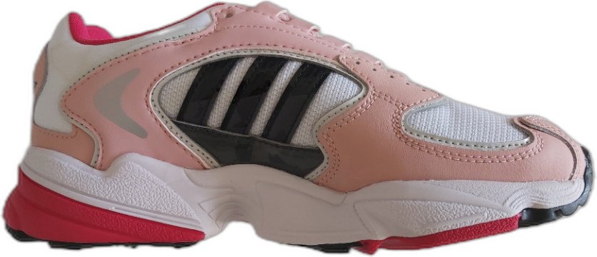 adidas FALCON 2000 W 37 1/3