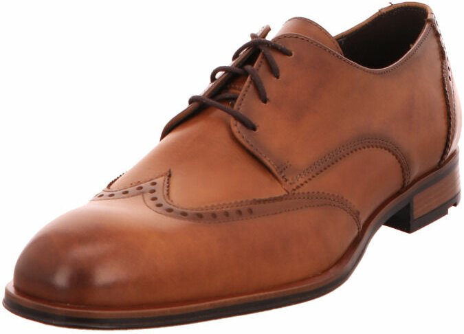 Thumbnail - Lloyd Shoes GmbH SAMSON braun 43