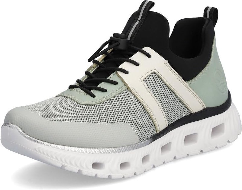 Rieker - 253-50-41-02 37