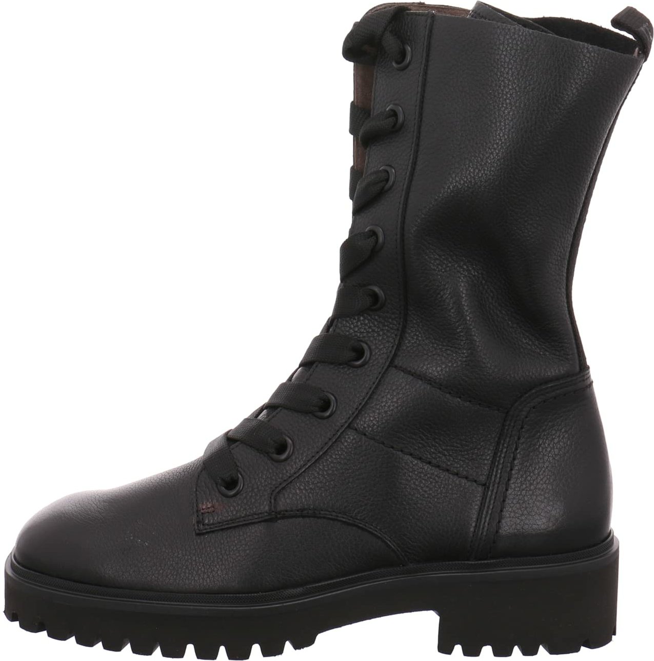 Paul Green 9938 schwarz 4