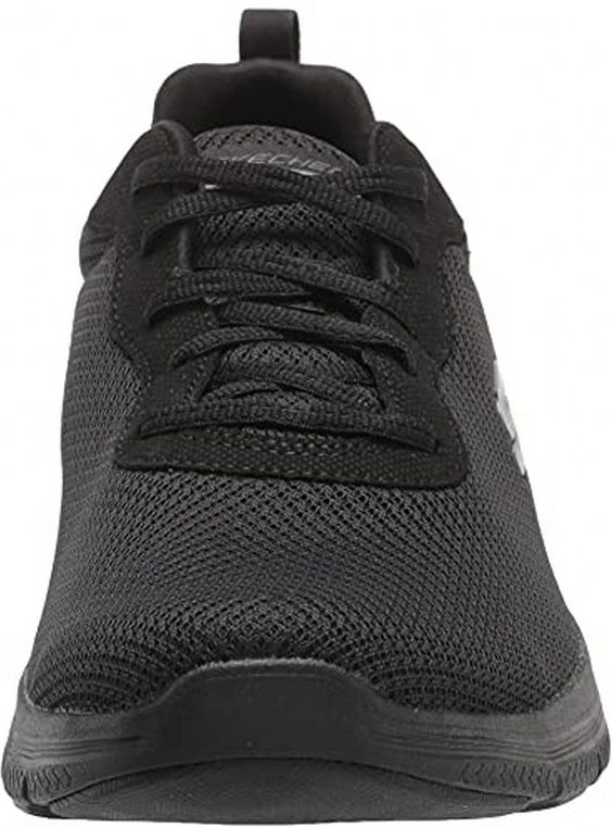 Skechers Damen Flex Appeal 4.0-Brilliant Vie Sneaker 40