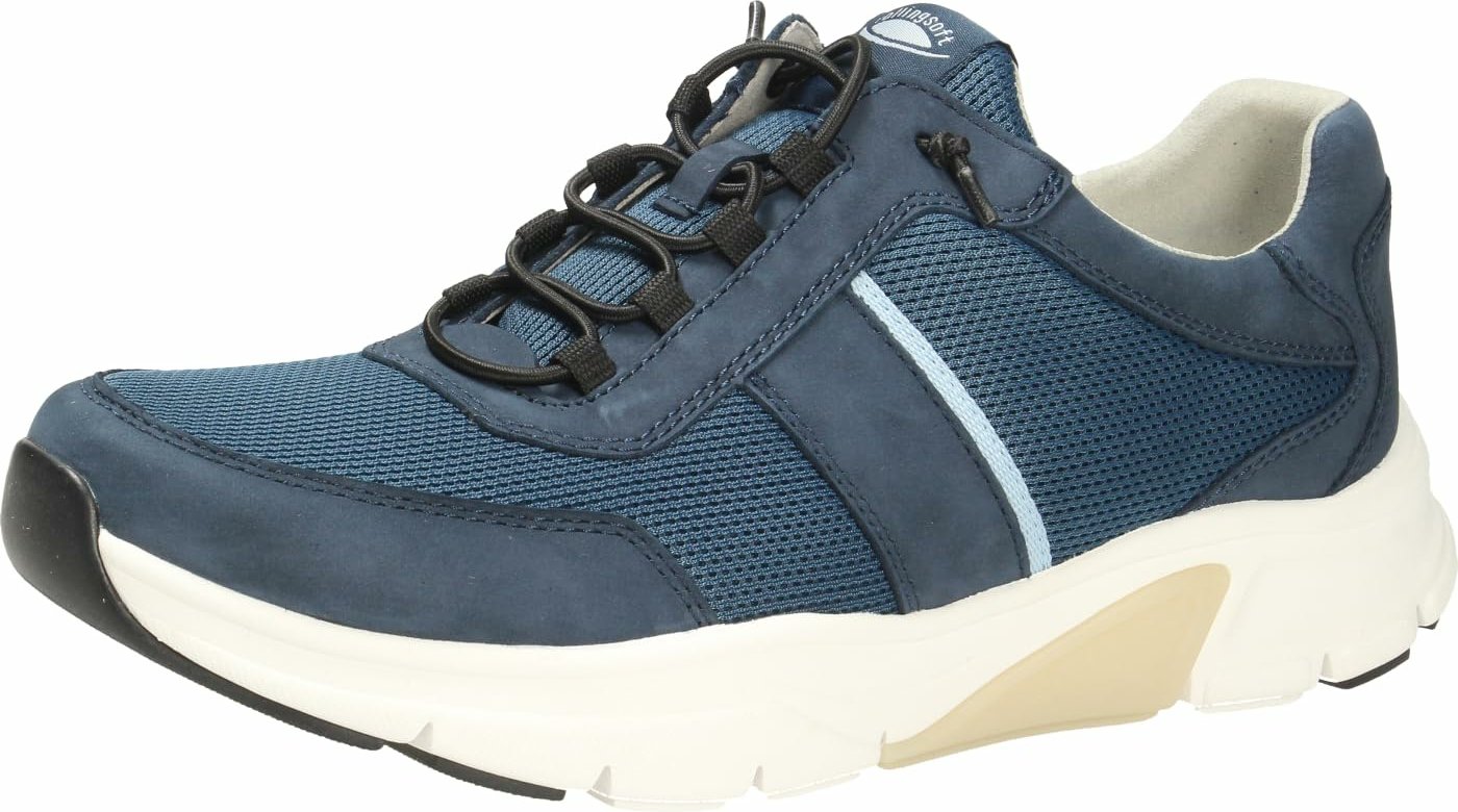 -  Pius Gabor Herren Sneakers- 13781000167 8