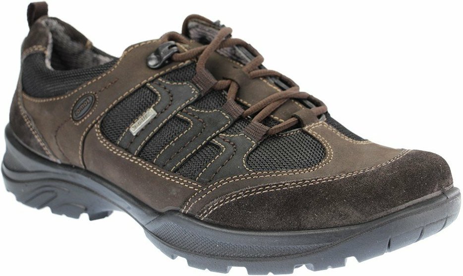 Thumbnail - Jomos dunkel_braun 47