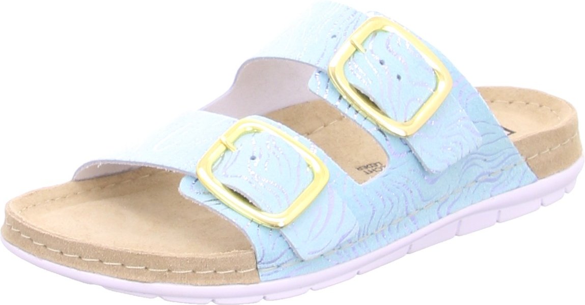 Rohde Pantolette Rodigo-D 36