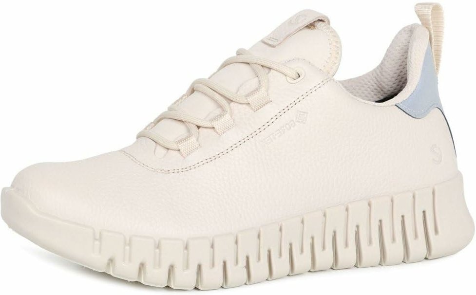 Thumbnail - - - 23741000026 42