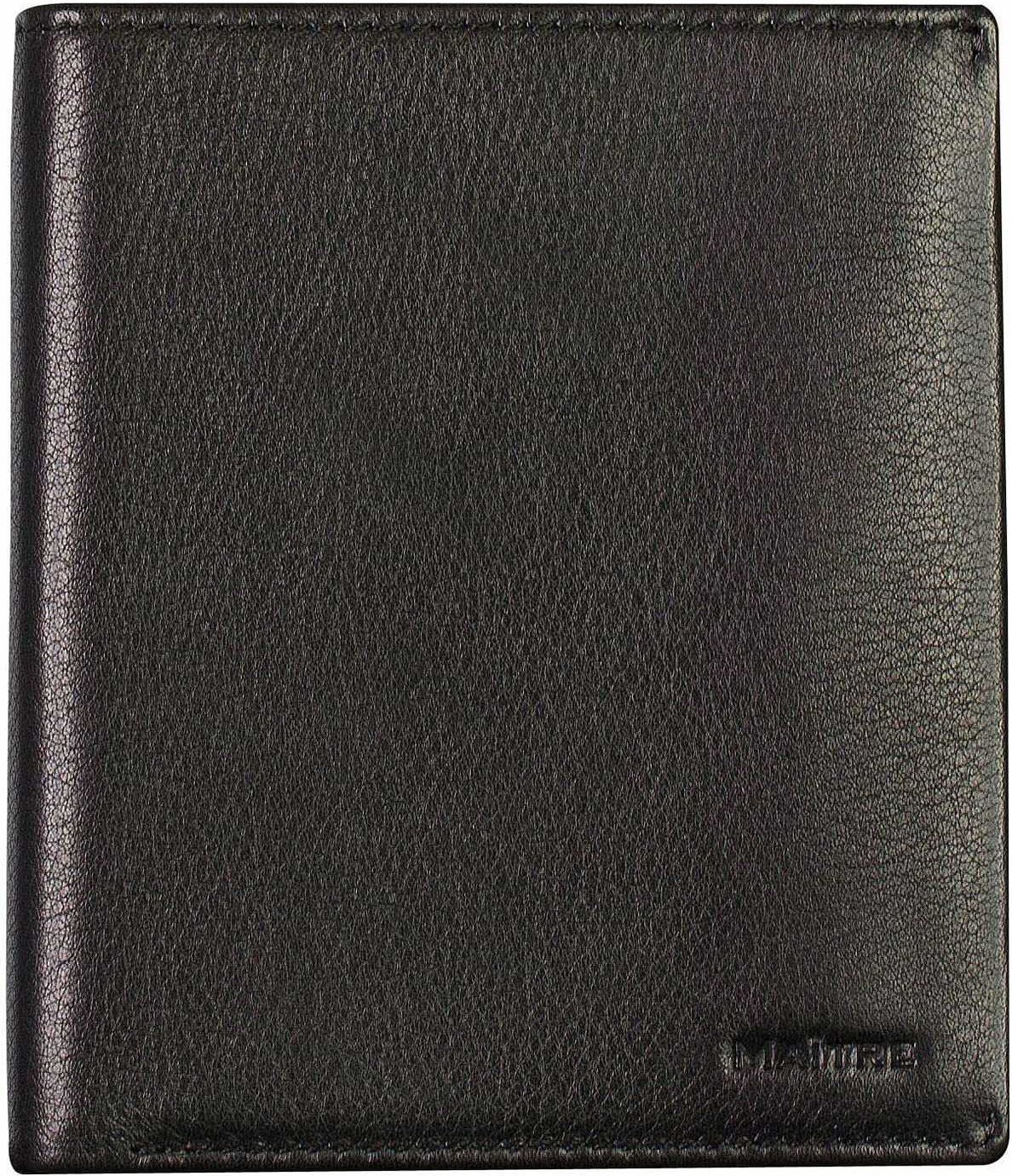 Handtaschen schwarz 4060001461 F3 black -