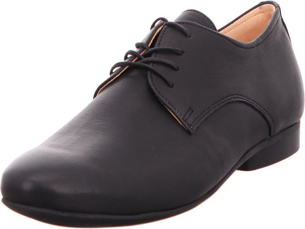 Think Guad2 schwarz 41