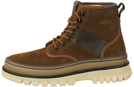 Thumbnail - Gant braun 45
