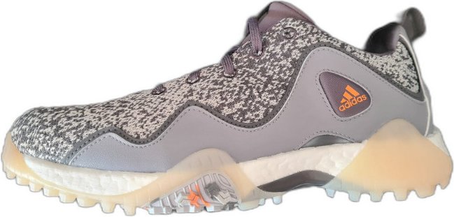 adidas FX6625 CODECHAOS 21 40 2/3