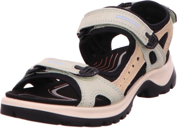 - - 29477002 : 43 40