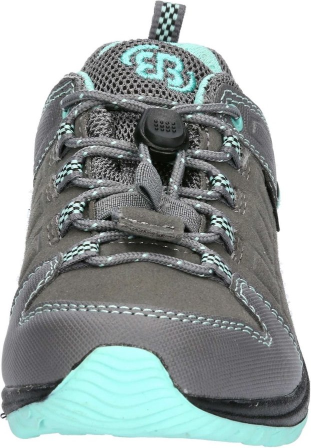 Brütting Weiblich grau 28/X