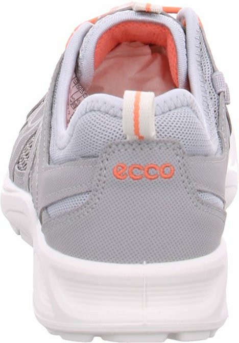 Thumbnail - Ecco TERRACRUISE grau 37