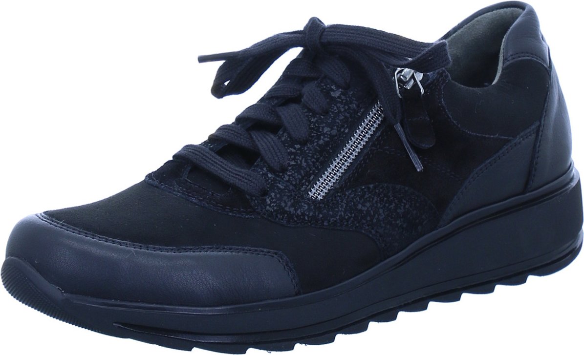 DUREA Freizeit Schnürer 7