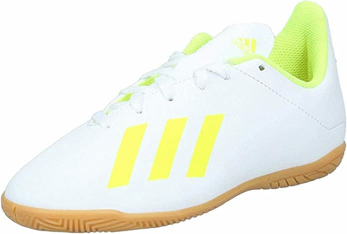 Bisgaard Beda cognac braun 30