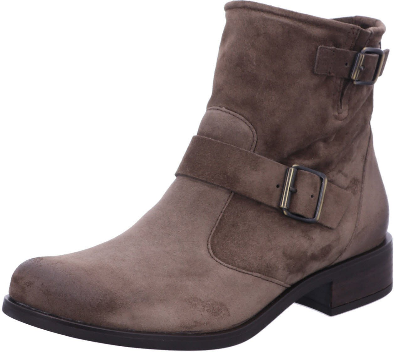 Paul Green 8279 006 - 267300237 4,5