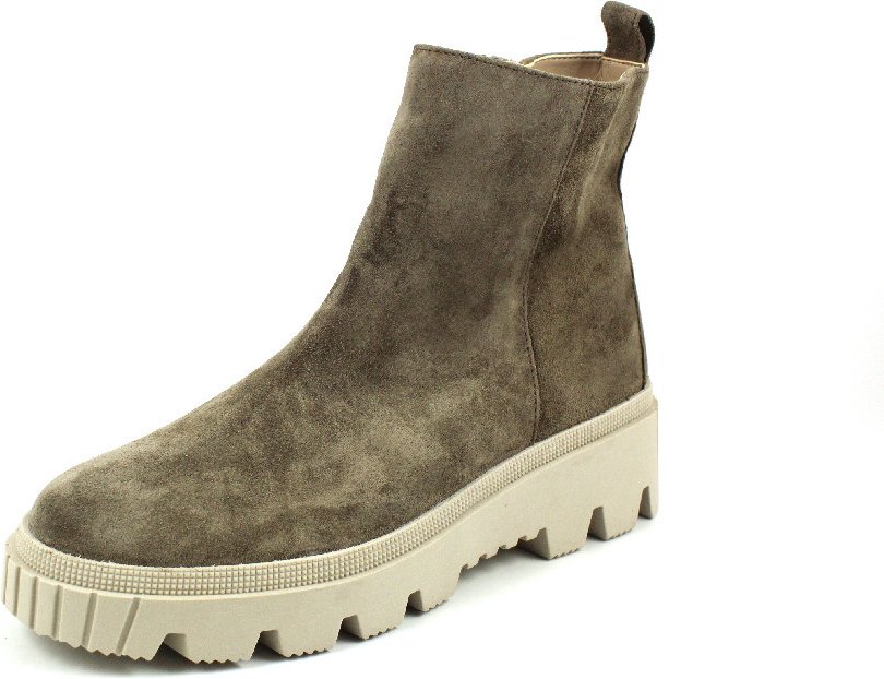 Gabor Stiefelette 37
