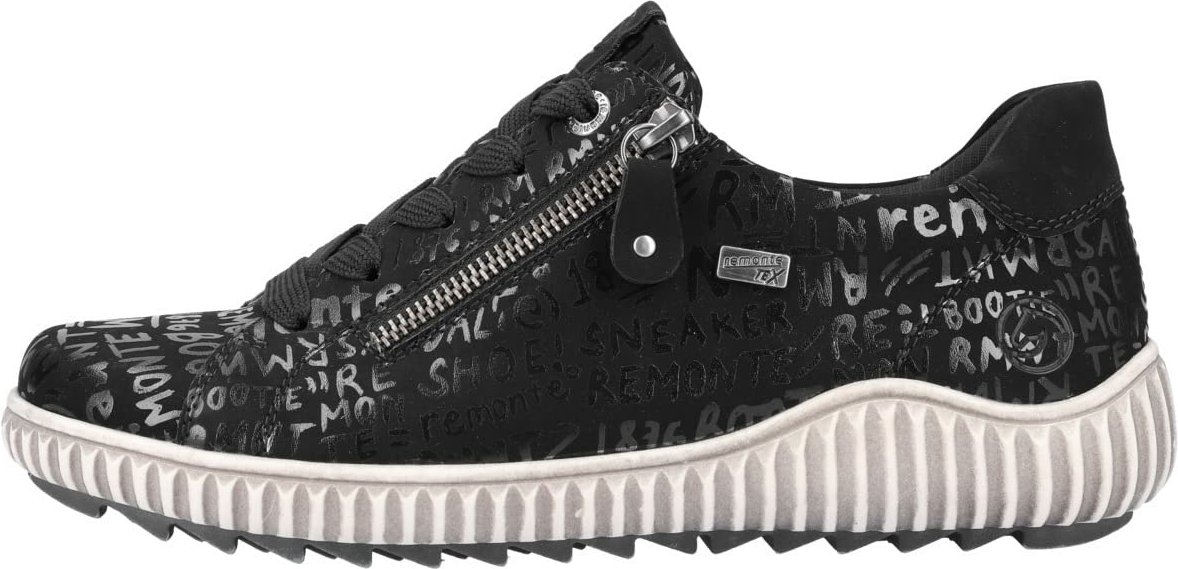 Remonte Sneaker 36