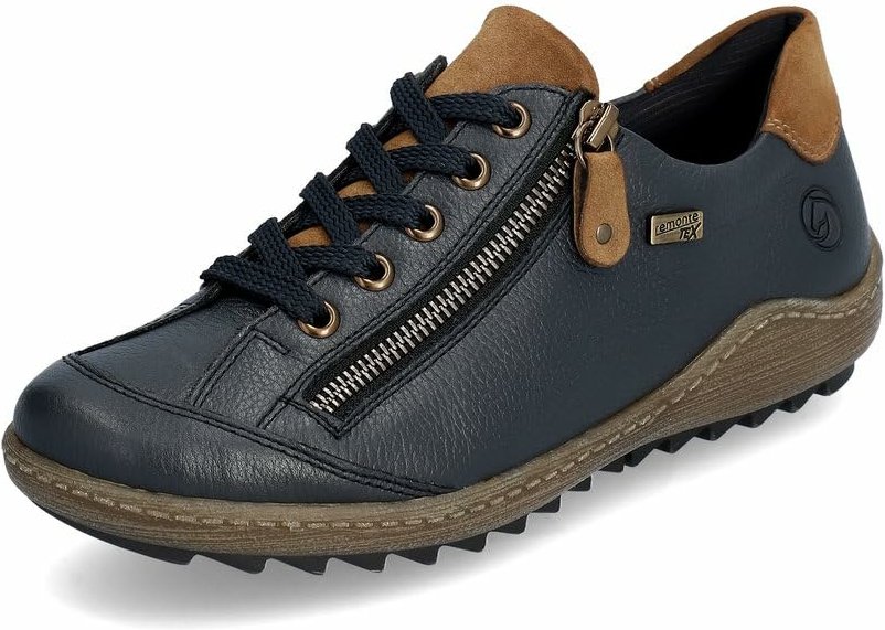 Remonte Damen Halbschuhe  - 236860013 38