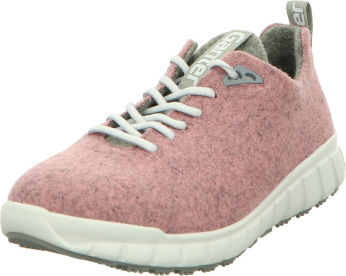 Ganter Merino EVO kombi 5,5