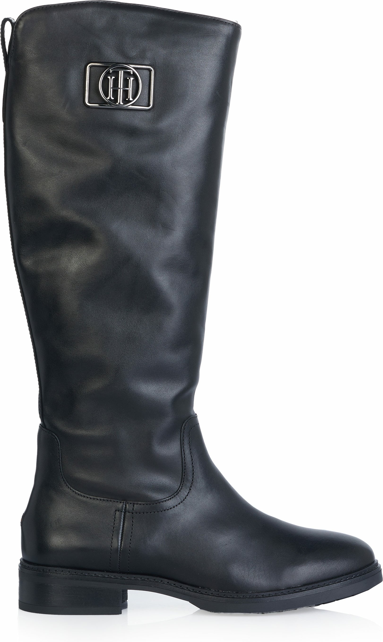 Tommy Hilfiger Stiefel 36