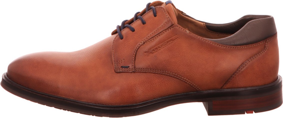 Lloyd Shoes GmbH KARENZ braun 7
