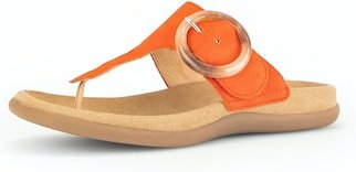 Gabor 43.701.13 - 287500067 38