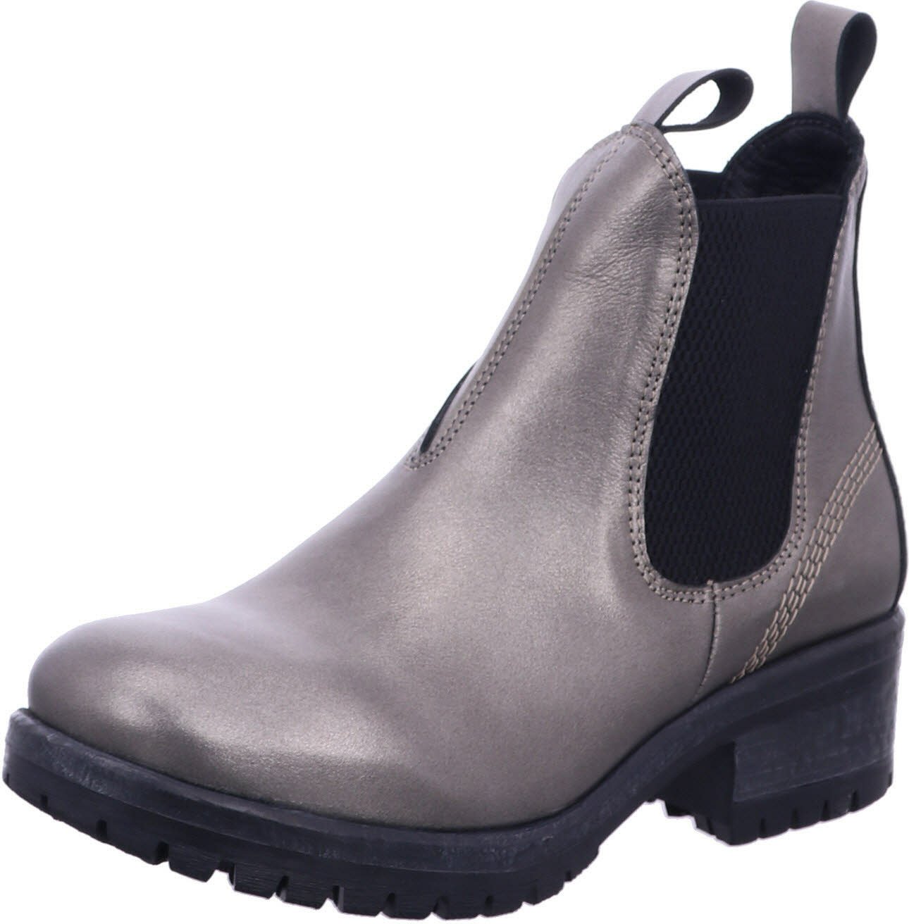 Lazamani LA68003 - 267200093 38
