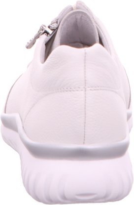 Semler L5035 weiß 1