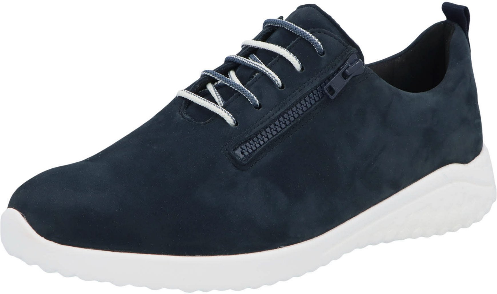 Solidus Kyle, ocean blau 6