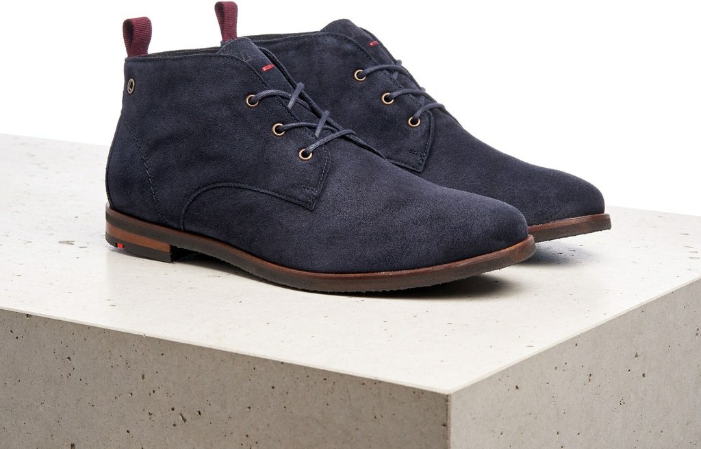 Thumbnail - Lloyd Shoes GmbH uni 5