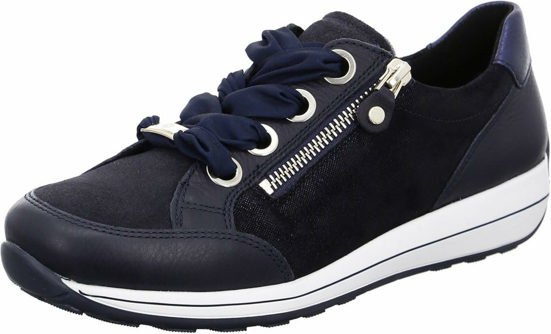 ARA Damen Sneaker 7