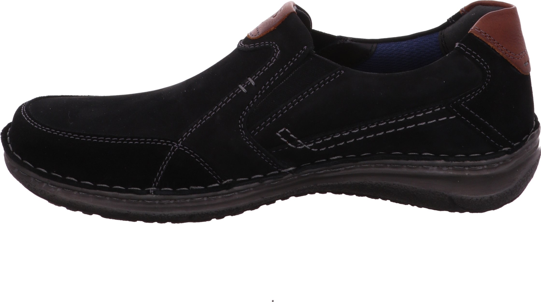 Josef Seibel New Anvers 01 - 153-00-51-31 42