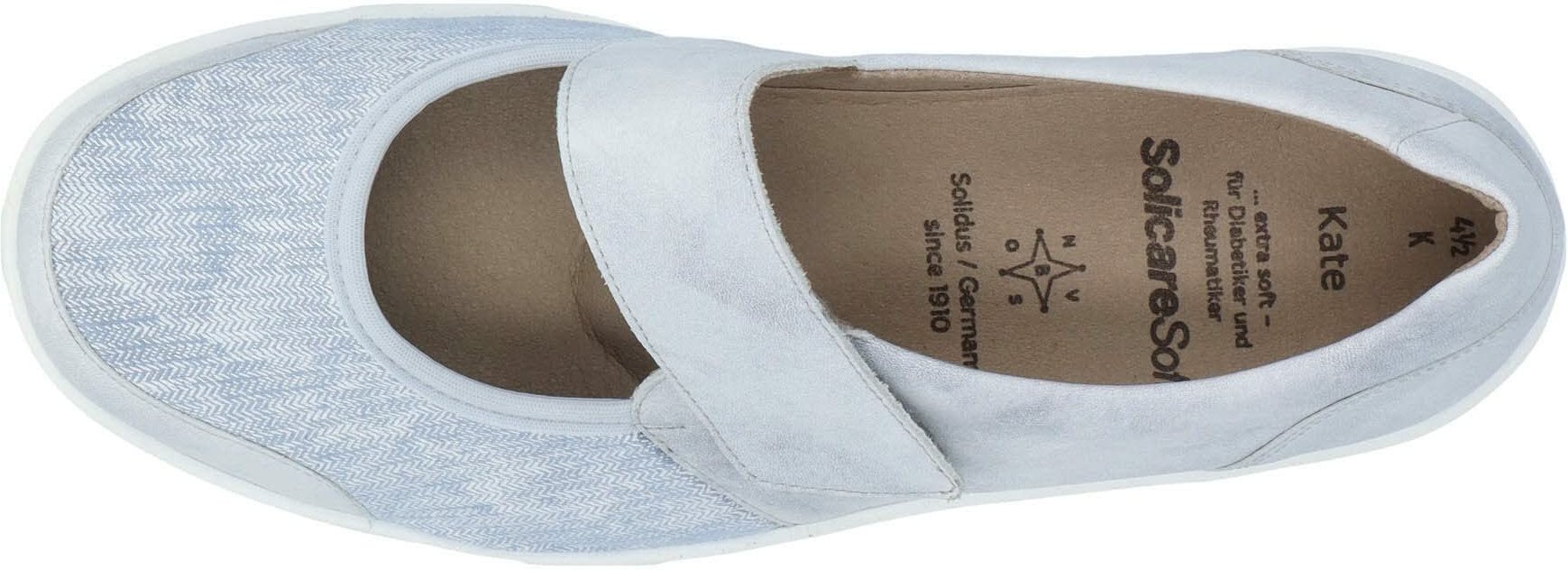 Solidus hell_blau 5,5