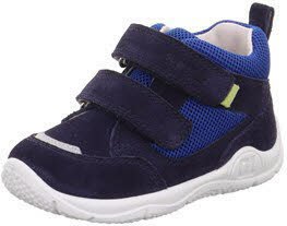 Superfit blau 21