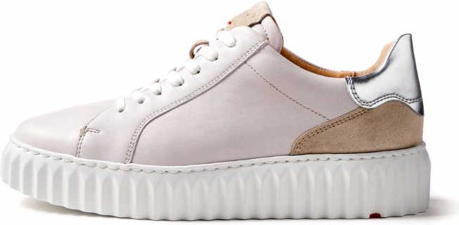Lloyd Shoes GmbH Kali beige 37