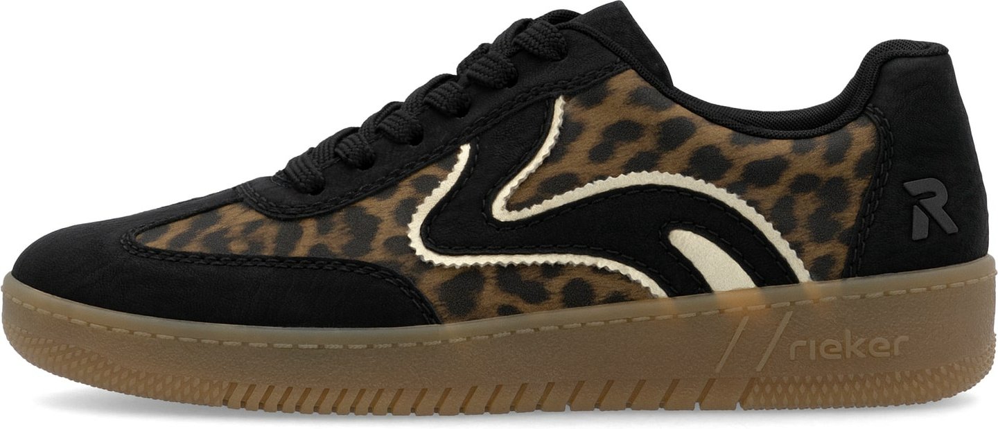 Rieker  - 263-00-51-87 41