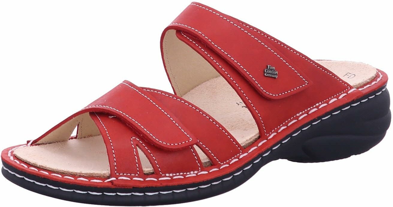 Thumbnail - Finn Comfort Pantolette 40