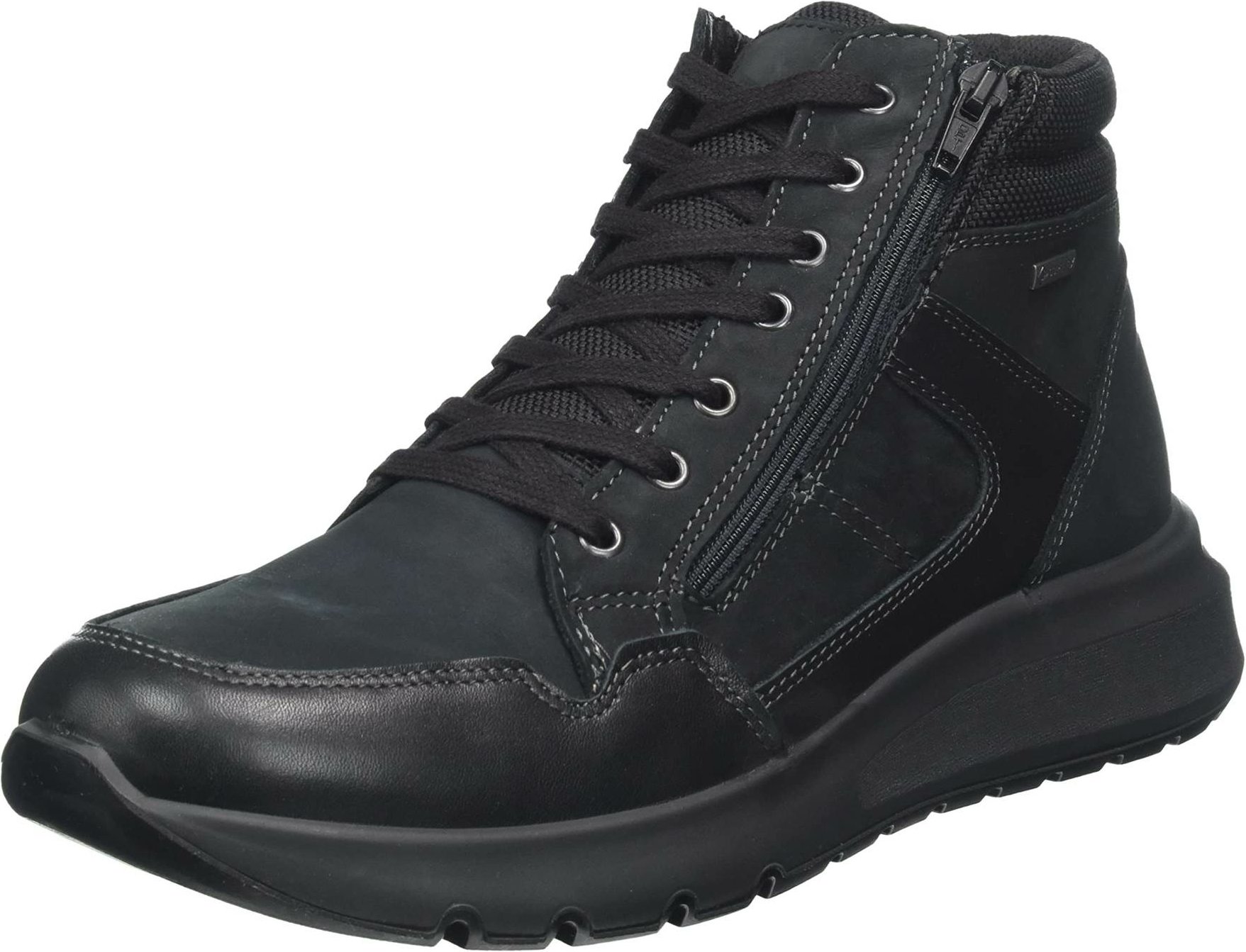 Ara Arizona schwarz 44