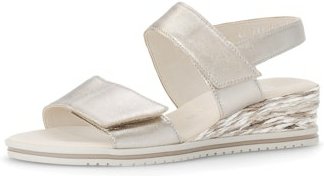 Gabor comfort 42.773.82 - 299460020 41