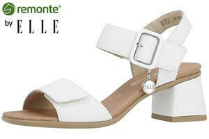 Remonte D1K51 80 - 290100053 41