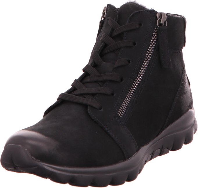 Thumbnail - Gabor ocean 35,5