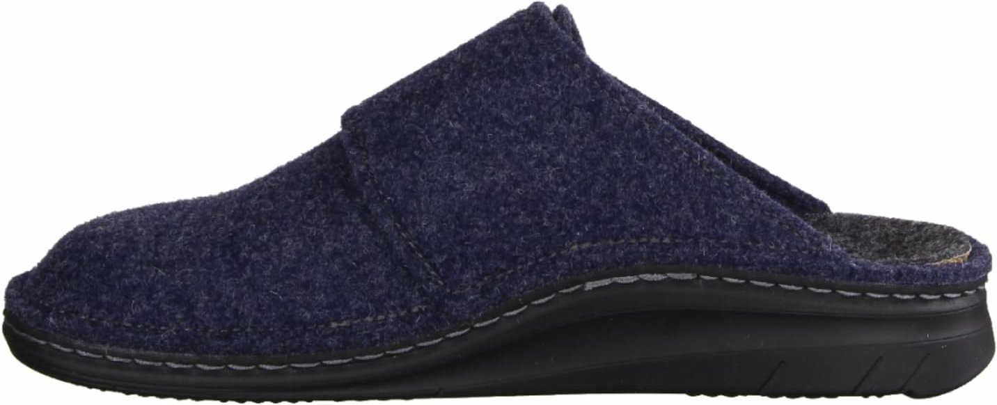 Finn Comfort Adult ZAMS blau 45